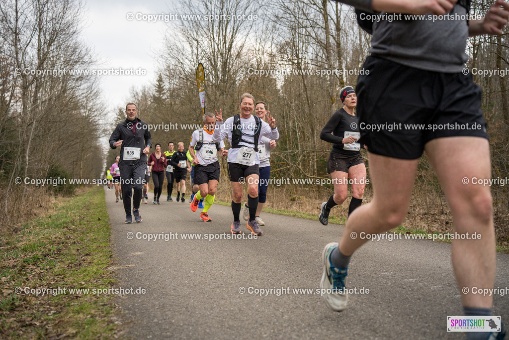 SZI01056 | #forstenriedervolkslauf #volkslauf #forstenried #forstenriedersc #yourpictrs #sportshot_your_pictrs