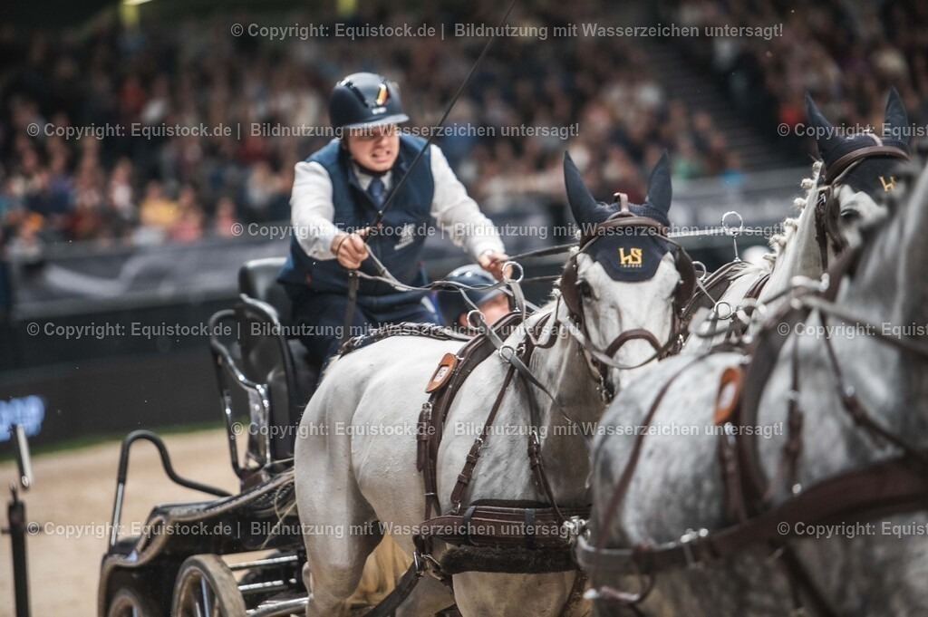 20241116_Fahren-Masterhorse_TOMsPiC_0227 | Foto: Thomas Hartig