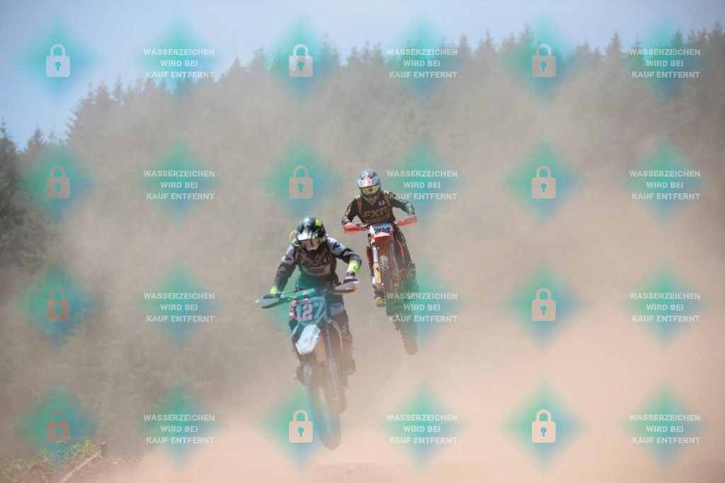 _HP_3272_1000o | HetPix, HetPix Fotodesign, Fotografie, Fotodesign, Webshop, Sportfotografie, Portraitfotografie, Onlineshop, Sportfotografie, Polch, Motorsportfotografie, Eventfotografie