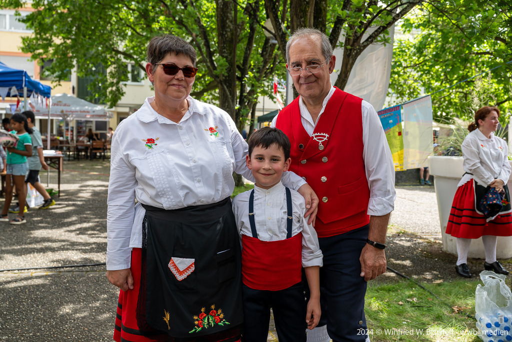 174_DSC_5759 | <Fotografie> <Video> <Film> <Winfried Bischoff> - Realisiert mit Pictrs.com