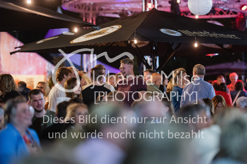 230827_Delbrueck_Kostuem-708 | Deine schönsten Turniermomente als professionelle Fotos! Entdecke hochwertige Pferdesport-Fotografie im Online-Shop. Jetzt Fotos finden & bestellen!