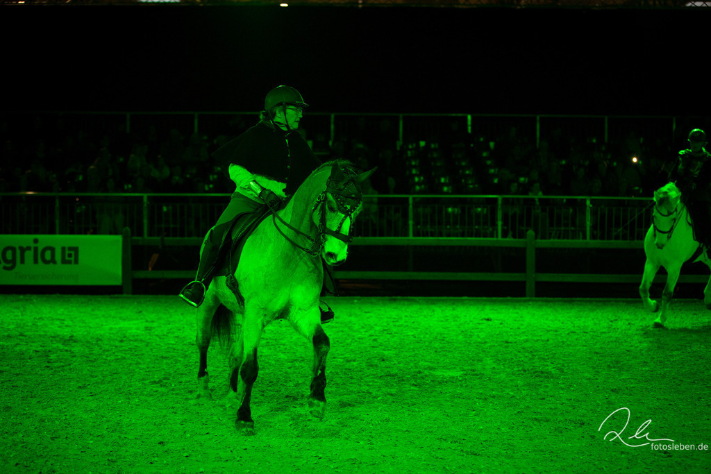 846A0264 | fotosleben - Realisiert mit Pictrs.com