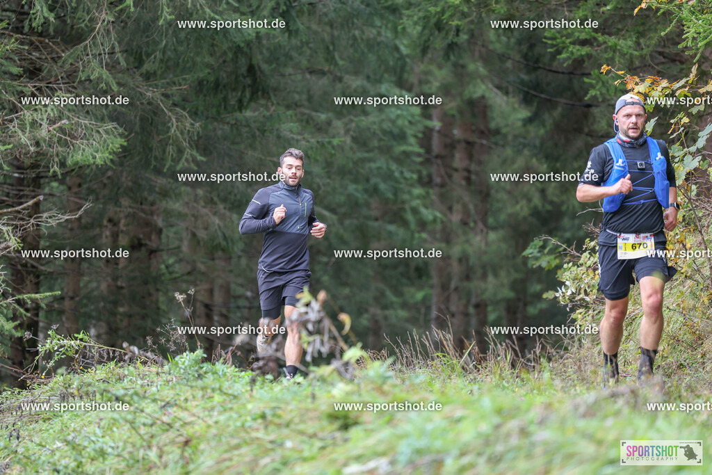 LUR_9733 | Ötscher Trail #yourpitrs #sportshot_your_pictrs @Sportshotphotography   Photo Credit:www.sportshot.de