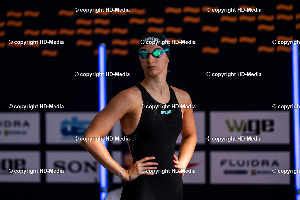 European Aquatics Junior Swimming Championships 2026 | European Aquatics Junior Swimming Championships 2026