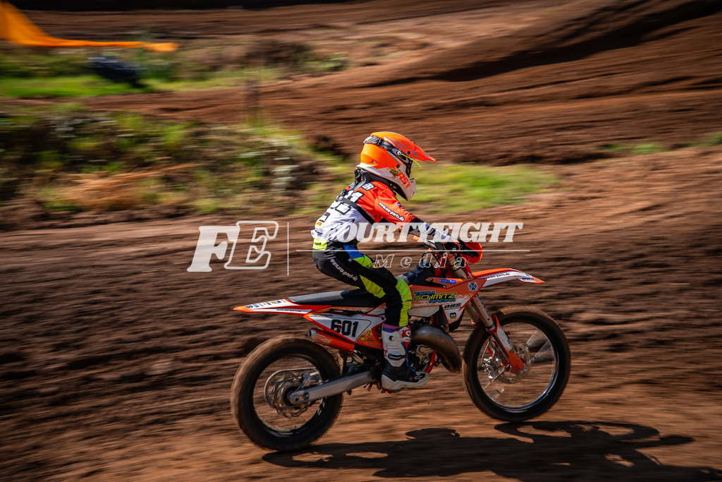 DSC04027 | fourtyeightmedia - Realisiert mit Pictrs.com