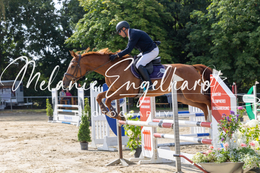 7I8A9546 | melanie-engelhardt-photography - Realisiert mit Pictrs.com