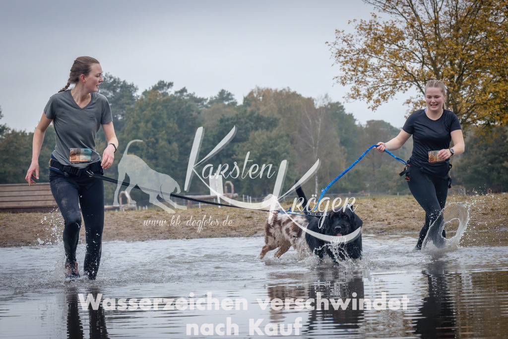 1205_ZZ98049 | kk-dogfotos