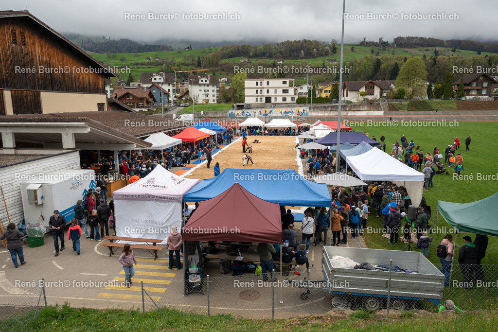 RB_09336 | René Burch leidenschaftlicher Fotograf aus Kerns in Obwalden.  Hier finden sie Sport, Landschaft und Natur Fotografie.
 - Realisiert mit Pictrs.com