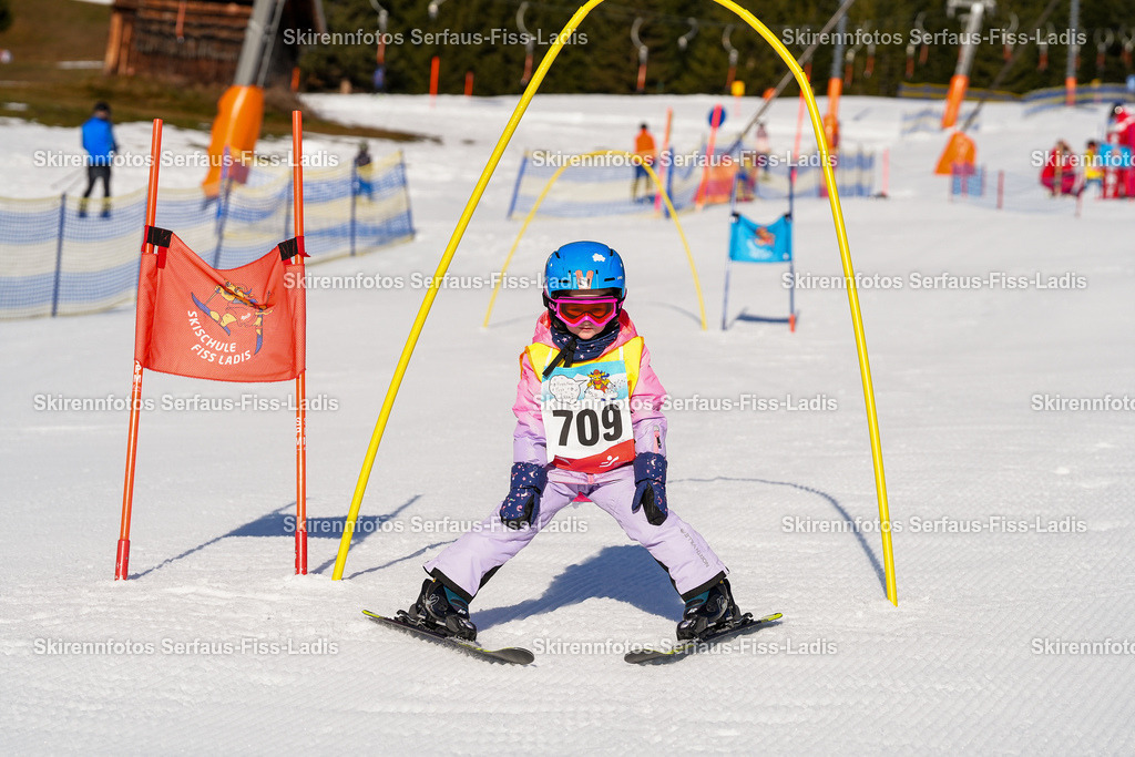 SRF_19.12.2025 0002 | SRF_19.12.2025 0002 - Realisiert mit Pictrs.com