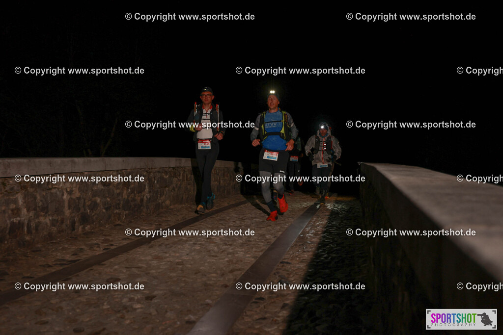 6R3A0346 | Ultra Trail Vipava Valley - Slovenia Trail Running 2024                                                        @Ultra Trail Vipava Valley - Slovenia             @Sportshotphotography                                  PhotoCredit : www.sportshot.de