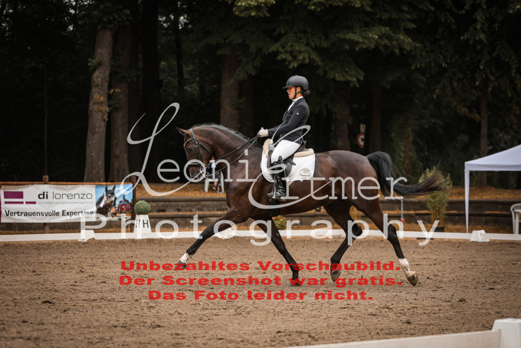01.SaDrM00025 | Leoni Ertmer Photography - Realisiert mit Pictrs.com