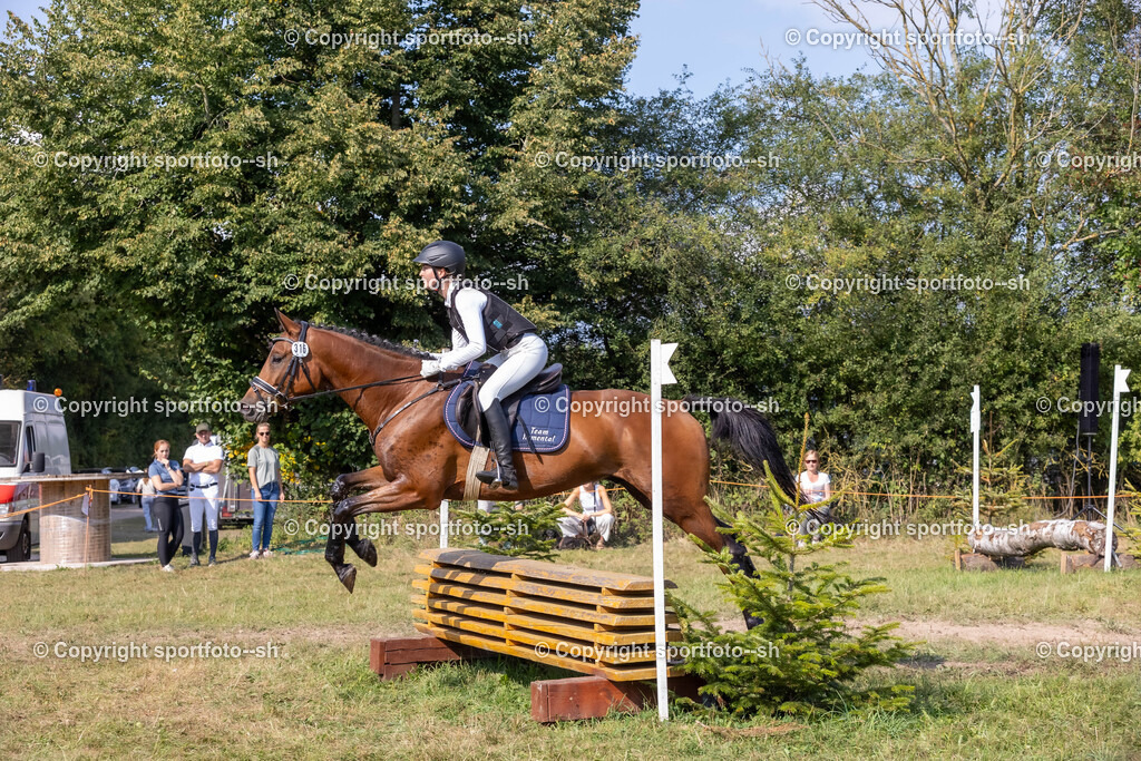 250830-25VW6847 | Sportfoto SH - Realisiert mit Pictrs.com