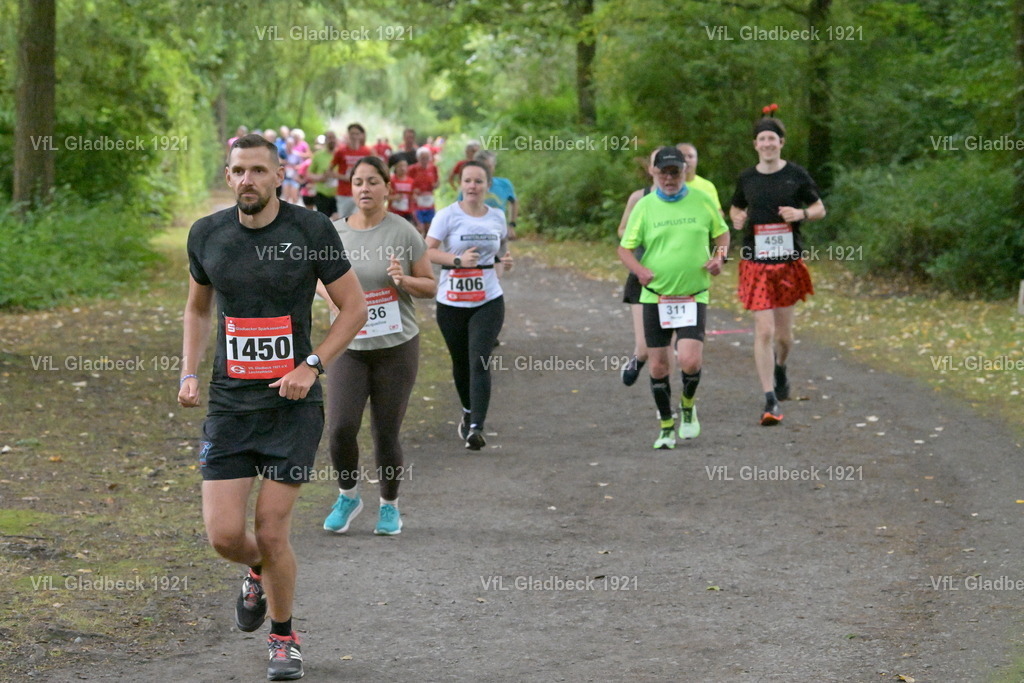 2026-08-23_Sparkassenlauf_5KM_KH_000269 | Die Fotografen - Realisiert mit Pictrs.com