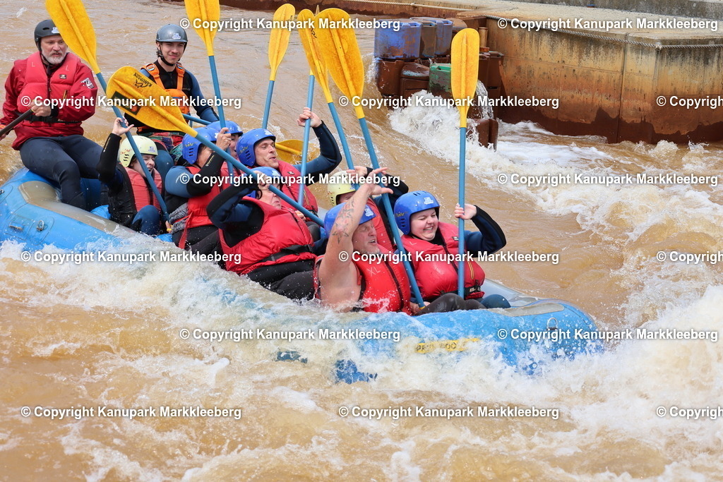 8.06.2025 15 Uhr0006 | fotodienst-kanupark - Realisiert mit Pictrs.com