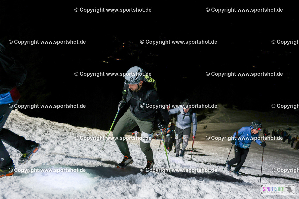 007A0190 | VerticalUp! #vertical_up_kitzbuehel #sportshot_your_pictrs #yourpictrs #dinafit #verticalup!2026