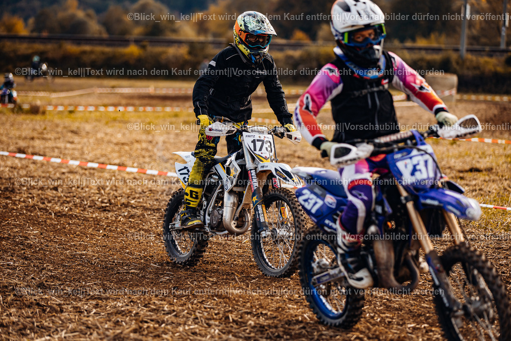 E68A7609 | blick_win_kel