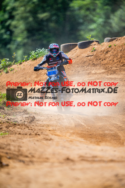 MaZZes_FotoMatrix_240511_6007705_3171 | S3