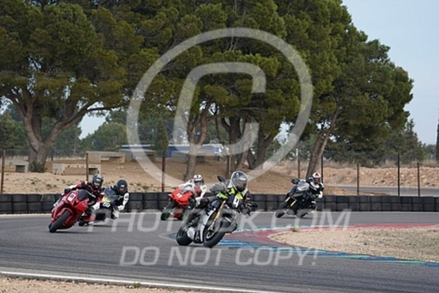 2023_03_24_PBK_32369 | Sportfotografie; SlowMotion; Video; Rennstrecke; Hafeneger; Speer; Racing; RSE; BMW; CBO; Trackday; Motorsportarena; Hockenheimring; Brno; Most; Barcelona; Valencia