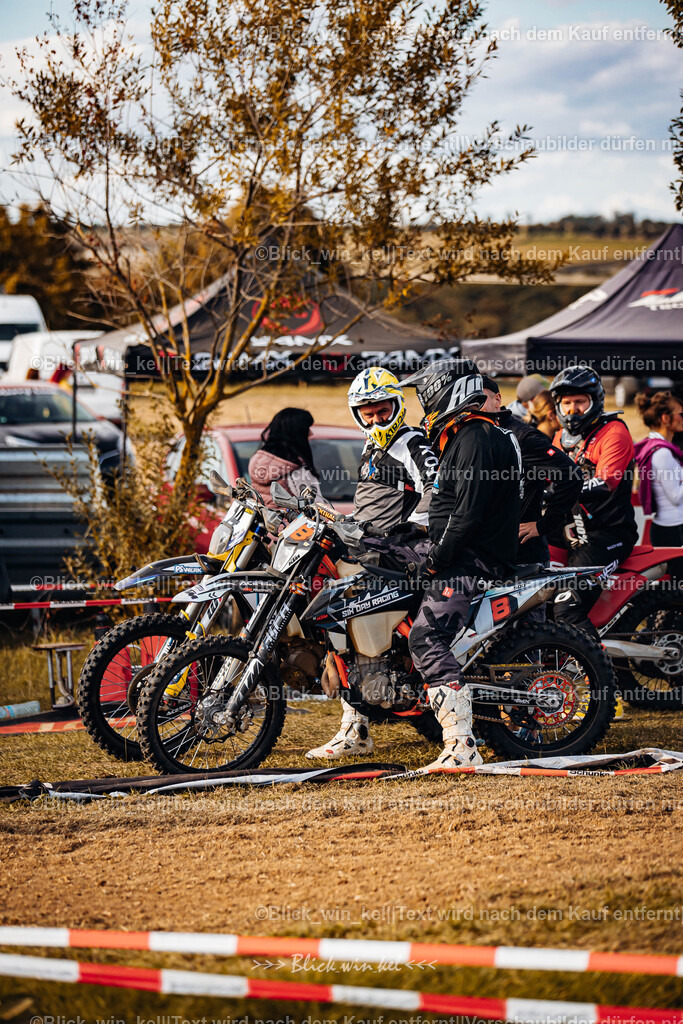 E68A3614 | blick_win_kel