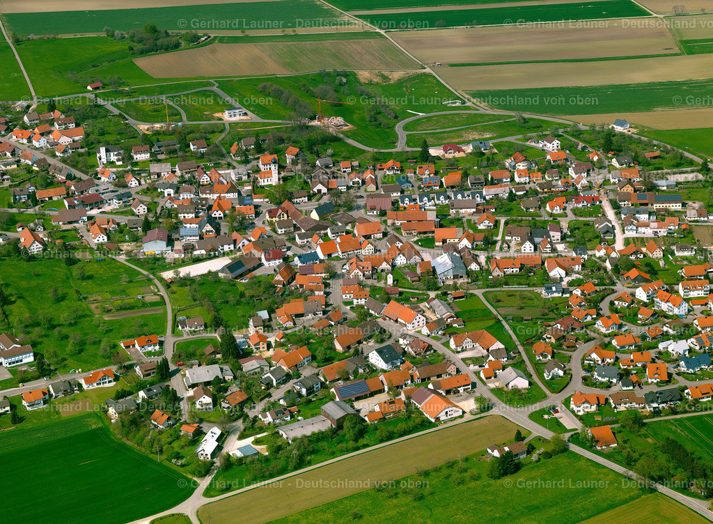 2857815 | Heroldstatt, Ennabeuren