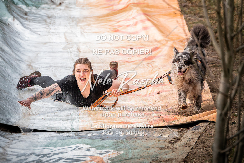 nelerasche_1500Ende_08 | nelerasche