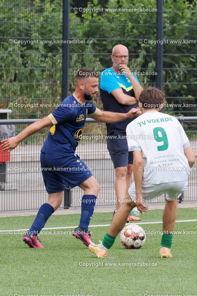 Fußball : LBS - Turnier am 18.07.2026 in Dinslaken | Fußball : LBS - Turnier am 18.07.2026 in Dinslaken ausgerichtet vom RWS Lohberg. Teilnehmende Mannschaften : RWS Lohberg, SV 08/29 Friedrichsfeld,Sus 09 Dinslaken,TV Voerde,STV Hünxe,SGP Oberlohberg,TV Jahn Hiesfeld und Rheinland Hamborn. - Realisiert mit Pictrs.com