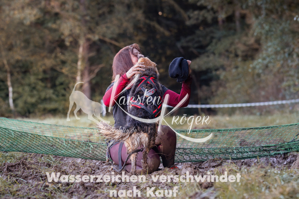 1008_ZZ90542 | kk-dogfotos