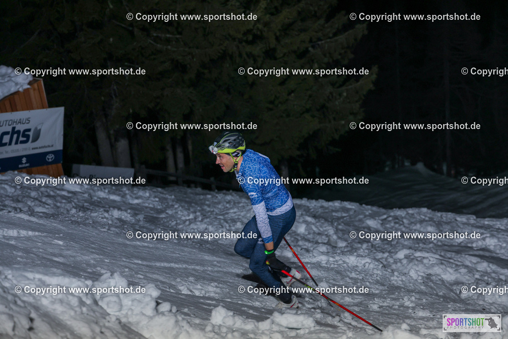 007A8256 | Rund um das Thema Sport-Event-Fotografie & individuelle Teilnehmerfotos. Jeder Teilnehmer wird fotografiert.