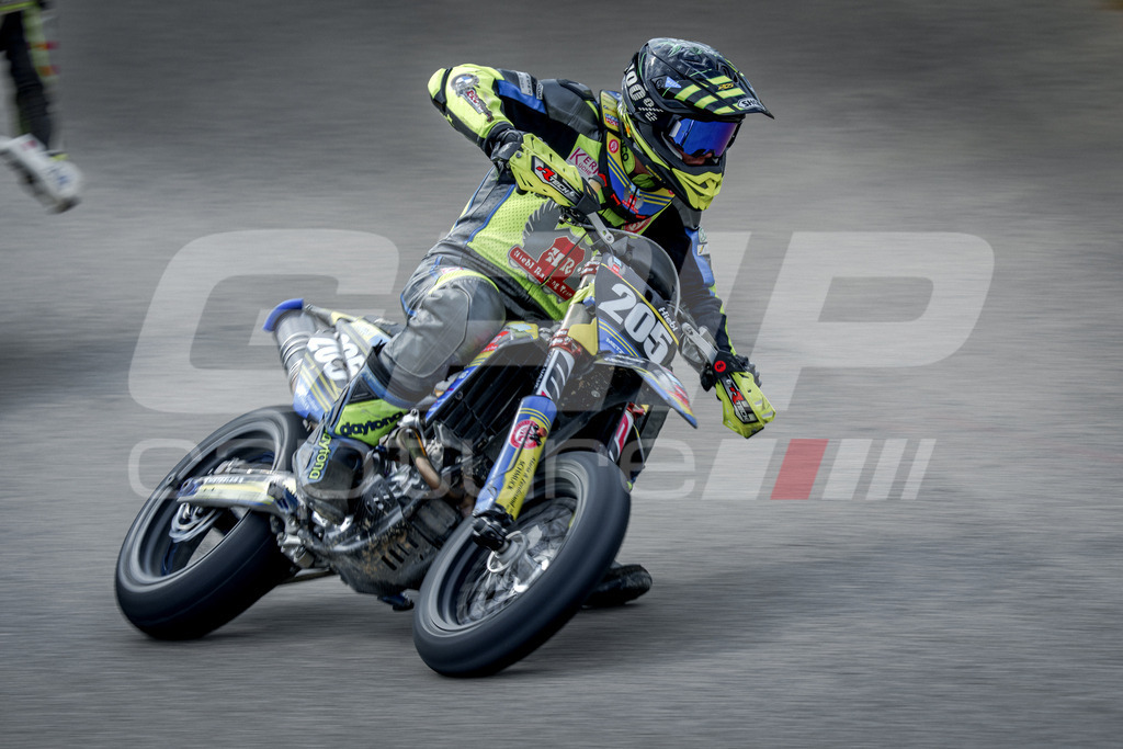 GRIPcapture-20260816-101-779 | Bad Fischau, AUSTRIA,15.-16.08.2026-Supermoto Staatsmeisterschaft &amp; G-Cup, Image shows .Photo: GRIPcapture / Andrea Kurz