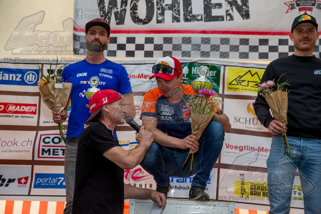 _23T8584 | EeaA-Entertainment fotografiert für den SAM - Schweizerischer Auto- und Motorradfahrer-Verband und das Motor Journal in der Sparte Motocross, MX Photographie, Schweiz, SAM, MXRS, Swiss MX Network, Motocross Fotografie, MX Fotografie, Fotograf, Photographi