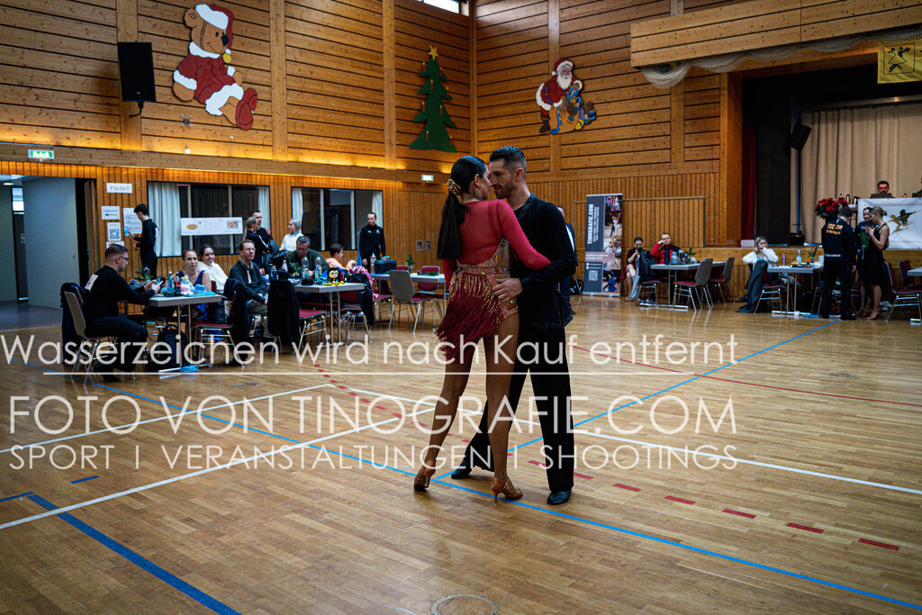 MASI_AB_Lat_TBW_Trophy_byTINOGRAFIE-35 | (c) TINOGRAFIE.COM