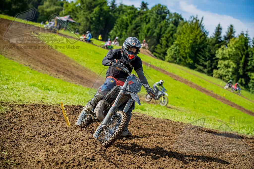 AS7I4359 | EeaA-Entertainment fotografiert für den SAM - Schweizerischer Auto- und Motorradfahrer-Verband und das Motor Journal in der Sparte Motocross, MX Photographie, Schweiz, SAM, MXRS, Swiss MX Network, Motocross Fotografie, MX Fotografie, Fotograf, Photographi