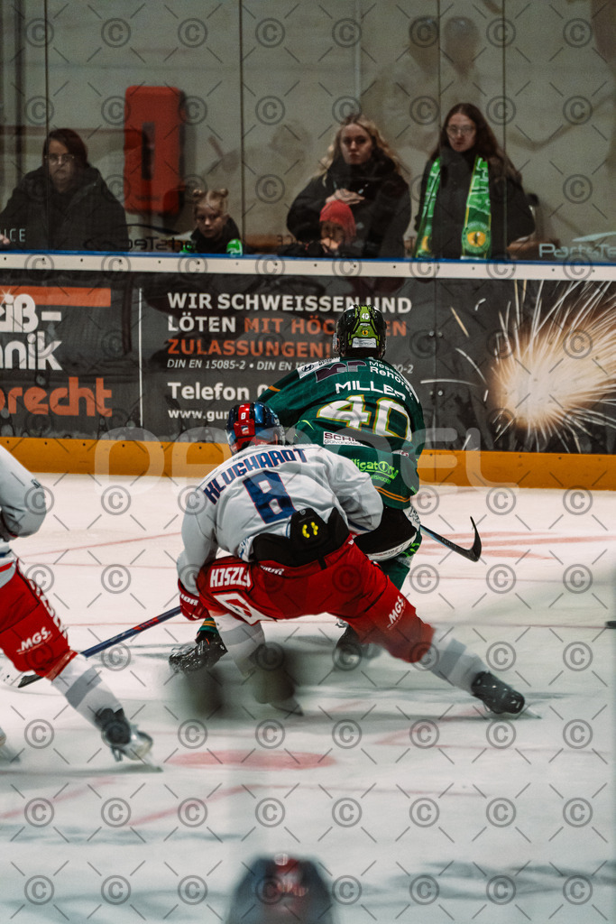 Alligators_vs_Selb_13_09_2026-53 | Die Fotogalerie von Daddel: professionelle Bilder von Sport, Events und Unternehmen aus Franken. Jetzt Galerien durchstöbern und Lieblingsfotos bestellen. - Realisiert mit Pictrs.com