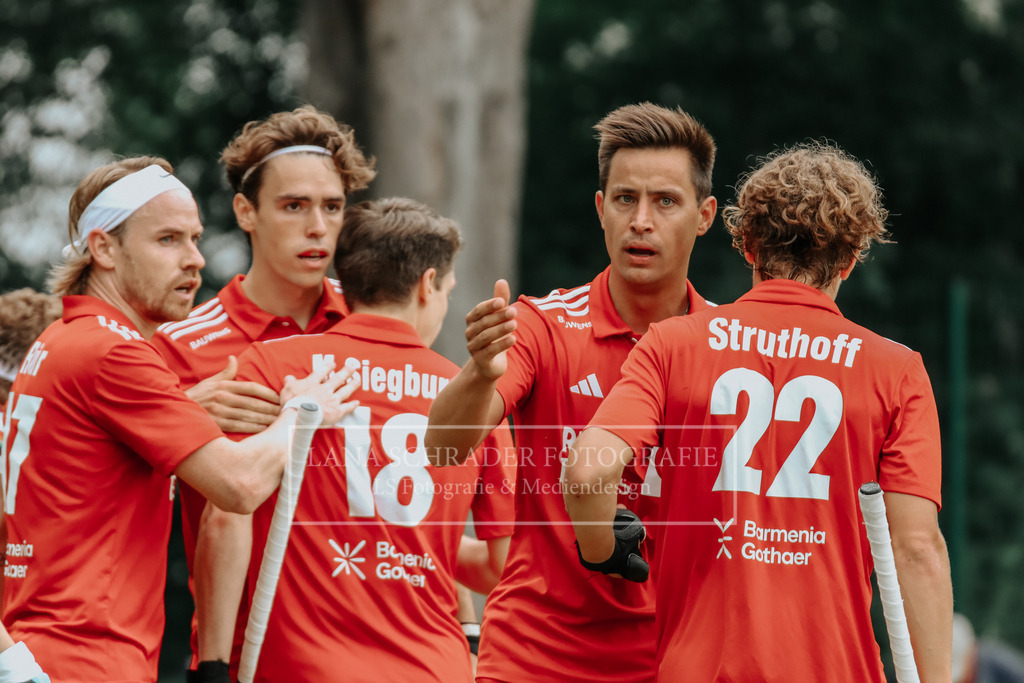 Herren_Bundesliga_02_F_RWK-UHC_21.09.25_Köln (288 von 471) | lanaschraderfotografie - Realisiert mit Pictrs.com