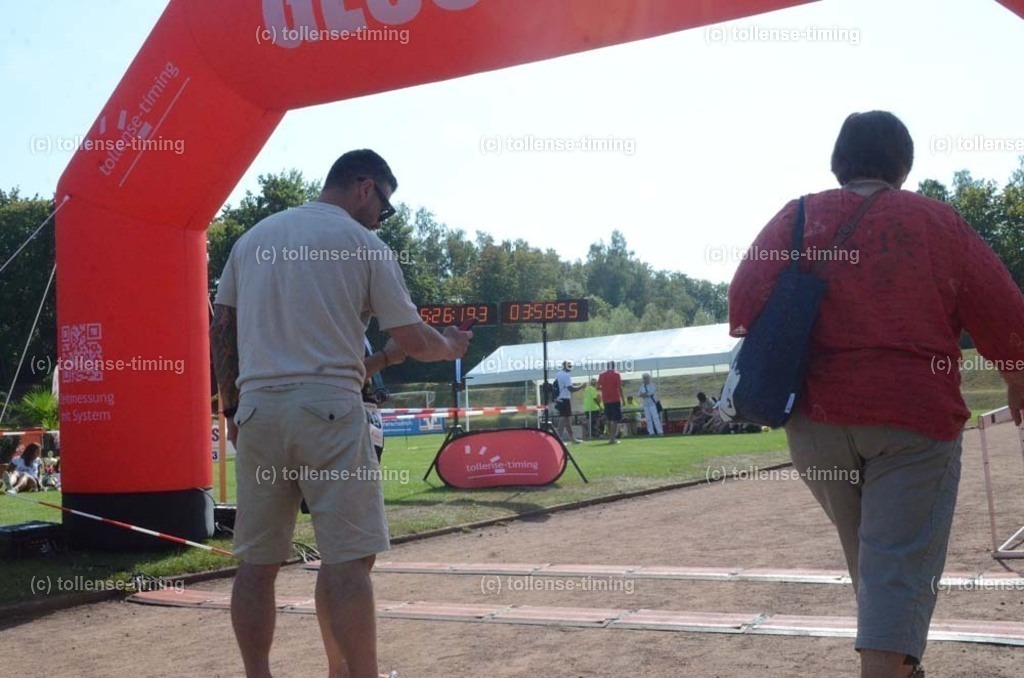 TTT_8362 | Foto | tollense-timing - Realisiert mit Pictrs.com