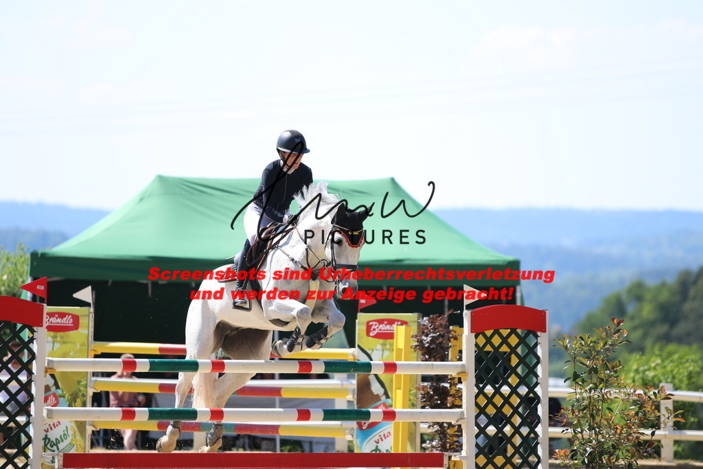 IMG_2857 | lmwpictures - Realisiert mit Pictrs.com