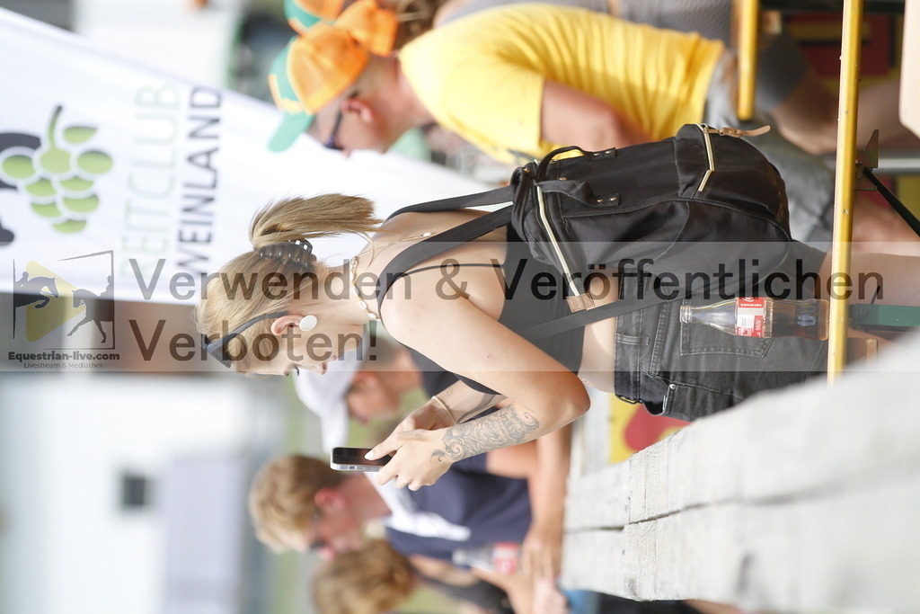 _MG_5519 | equestrian-live-com