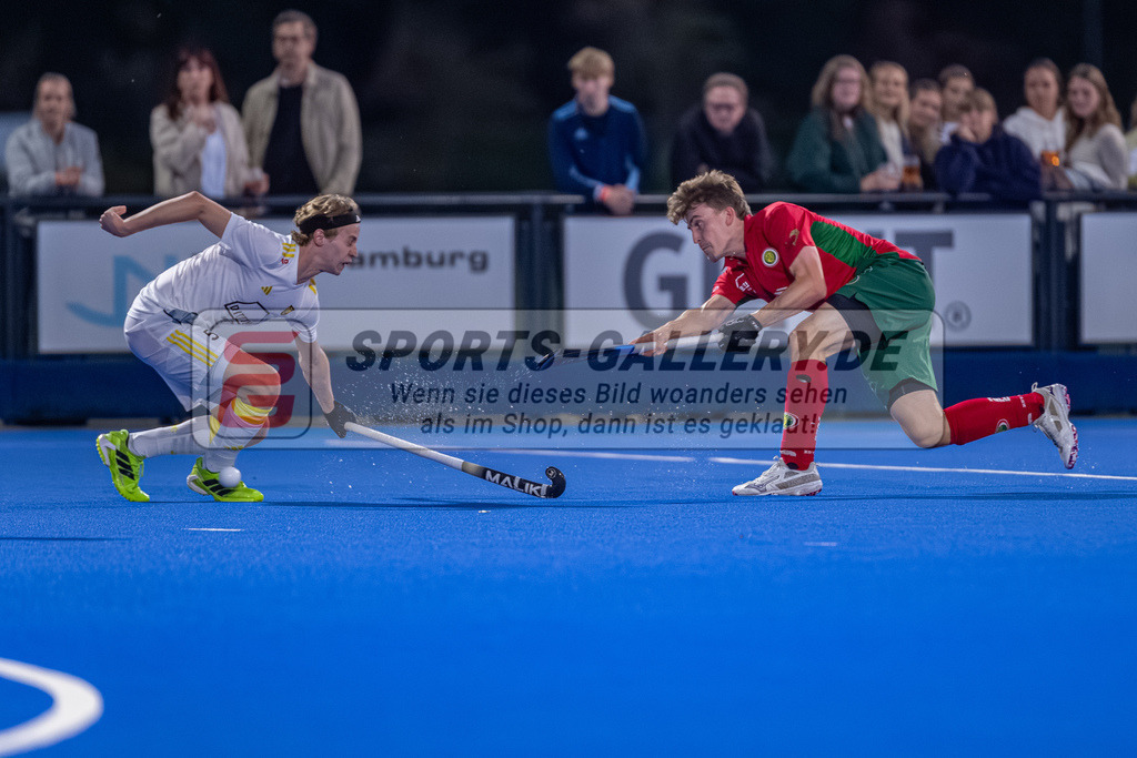 SM_20250919-D5A_7398 | 1.BL-Feld - Hinrunde (M) HPC - HTHC / 2:1 (1:1)