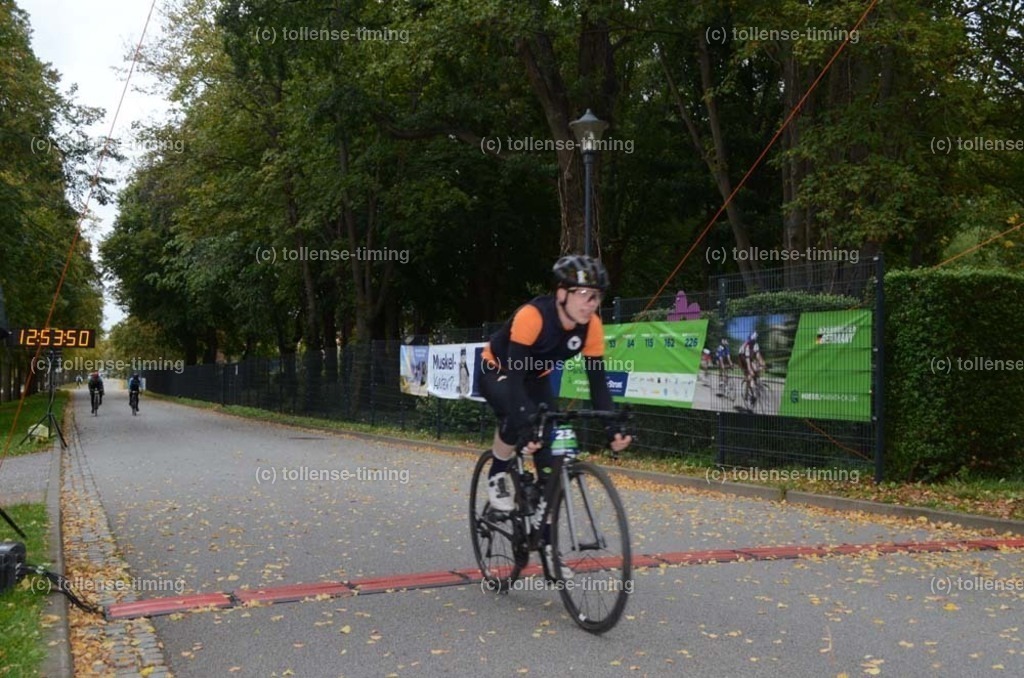 TTT_7444 | Foto | tollense-timing - Realisiert mit Pictrs.com