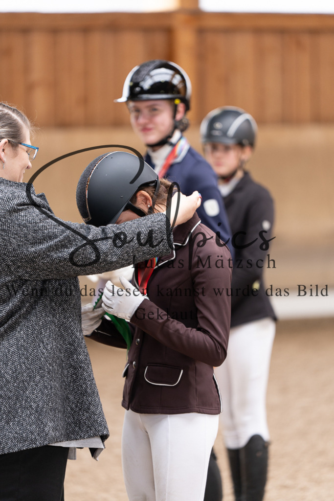 A7507248 | Pferdefotograf