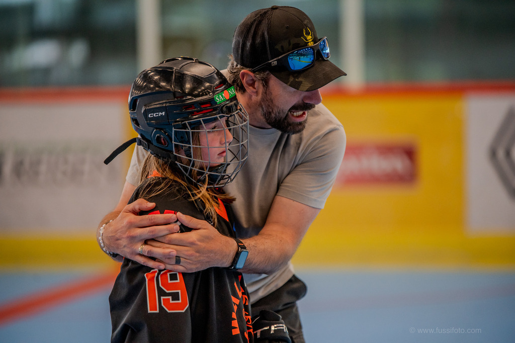 DSC_6475 | "Fussifoto.com – Ihr Ansprechpartner für hochwertige Fotografie! Entdecken Sie kreative Bilder und professionelle Dienstleistungen. Kontaktieren Sie uns für Ihre Projekte!"