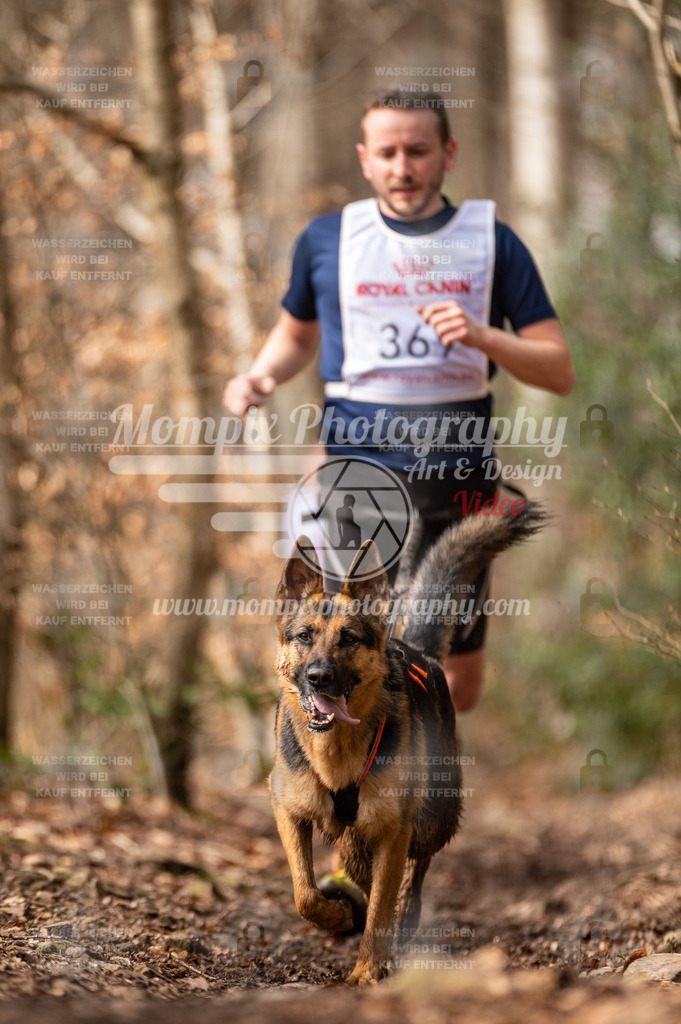 SPA_2023_DIM_CCK-199 | PayLife