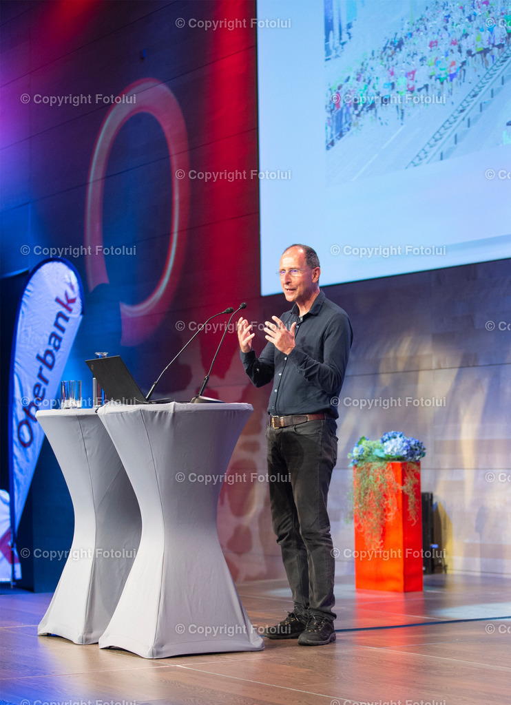 MARATHONKICKOFFEVENT_46 | bilder, linz, photo, foto, fussball, sport, fotolui, bundesliga