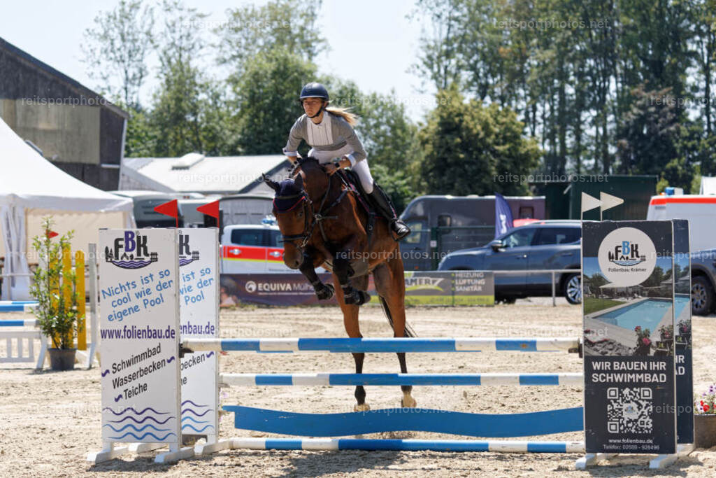 JHE31912 | JoYa Fotografie - Realisiert mit Pictrs.com