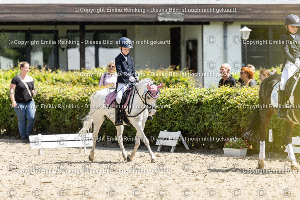 CL5A9871 | Emilia Reinking Fotografie - Realisiert mit Pictrs.com