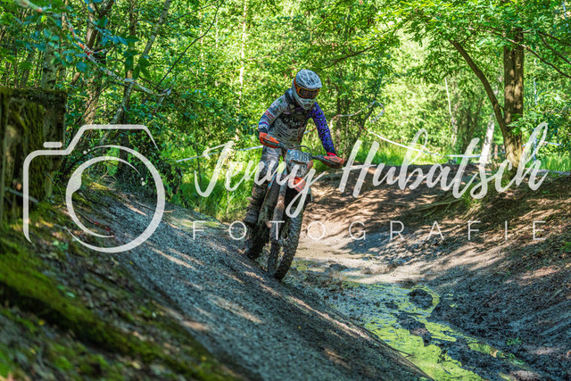 JHF.ECHT.Bogatynia.4h.Samstag.868 | jennyhubatsch-endurofotografie