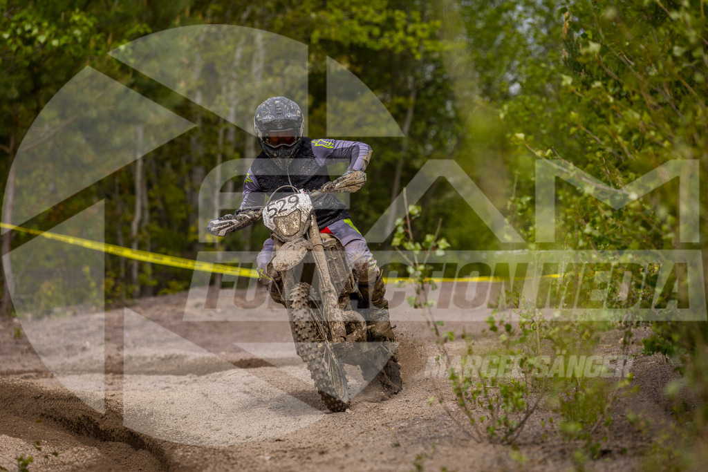 FAM_0853 | fullactionmedia-shop