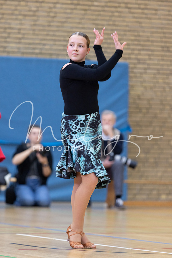 IMG_0023 | milagro-photography