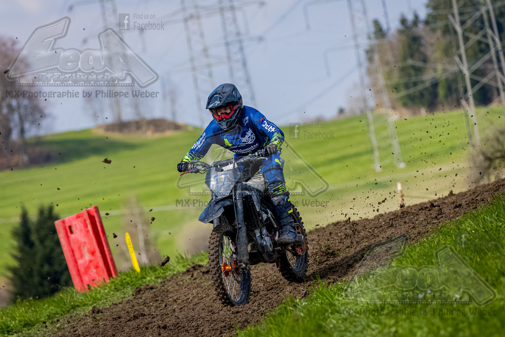 070A1626 | EeaA-Entertainment fotografiert für den SAM - Schweizerischer Auto- und Motorradfahrer-Verband und das Motor Journal in der Sparte Motocross, MX Photographie, Schweiz, SAM, MXRS, Swiss MX Network, Motocross Fotografie, MX Fotografie, Fotograf, Photographi
