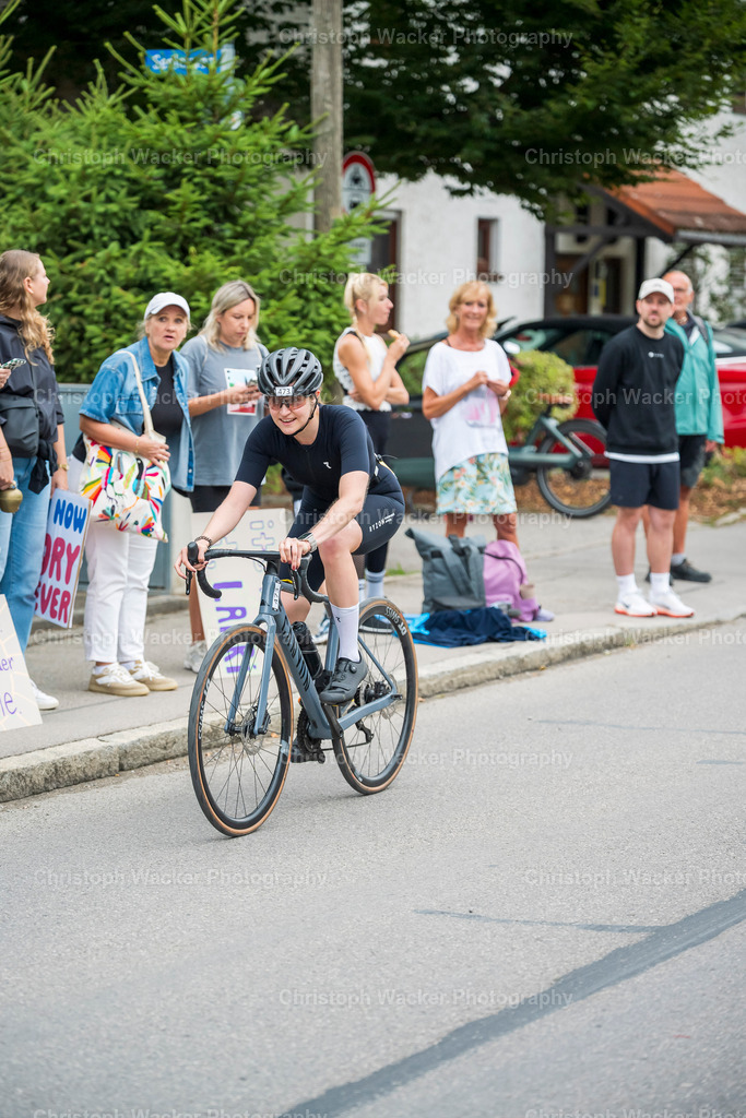 260726_WöTria-1130 | Christoph Wacker Photography